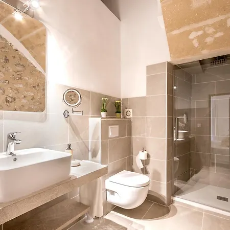 Townhouse Butxaca By Homevillas360 Сasa de vacaciones
